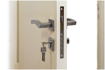 Why is it so important for door handles to be handed and what does it ...